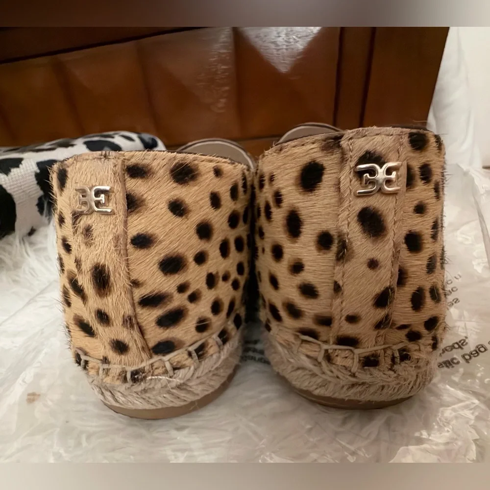 Converse sam edelman